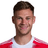 Joshua Kimmich fotoğrafı