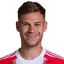 J. Kimmich fotoğrafı