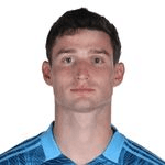Matthew Andrew Geary Freese fotoğrafı