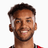 Auston Trusty fotoğrafı