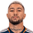 Luciano Acosta fotoğrafı
