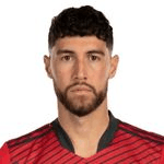 Jonathan Osorio fotoğrafı