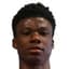 Abdoulaye Yoro fotoğrafı