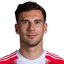 L. Goretzka fotoğrafı