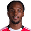 Renato Sanches fotoğrafı