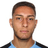 Sebastián Cáceres fotoğrafı
