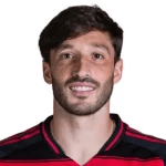 Matías Nicolás Viña Susperreguy fotoğrafı