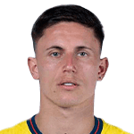 Paul Brian Rodríguez Bravo fotoğrafı