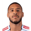 C. Tolisso fotoğrafı