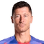 R. Lewandowski fotoğrafı