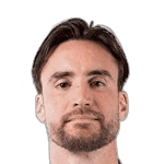 Nicolás Alejandro Tagliafico fotoğrafı