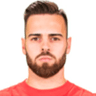 Miguel Cardoso fotoğrafı