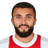 Zakaria Labyad fotoğrafı