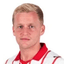 D. van de Beek fotoğrafı