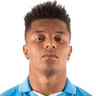 David Neres fotoğrafı