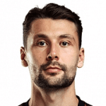 Kasper Kaan Özden Kairinen fotoğrafı
