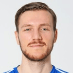 Enes Mahmutović fotoğrafı