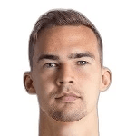 Märten Kuusk fotoğrafı