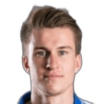 Mattias Käit fotoğrafı