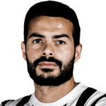 Emin Mahmudov fotoğrafı