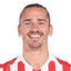 A. Griezmann fotoğrafı