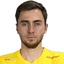 Y. Vorogovskiy fotoğrafı
