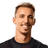 Alejandro Grimaldo fotoğrafı