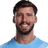Rúben Dias fotoğrafı