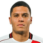 Juan Fernando Quintero Paniagua fotoğrafı