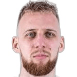 Mihkel Ainsalu fotoğrafı