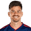 G. Giménez fotoğrafı