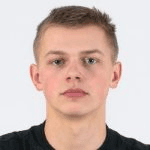 Vlasiy Sinyavskiy fotoğrafı