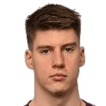 H. Perk fotoğrafı