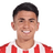 Thiago Almada fotoğrafı