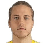 Karl Andre Vallner fotoğrafı