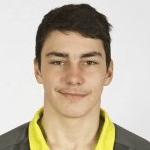 Martin Jedlička fotoğrafı