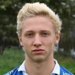 Helgi Guðjónsson fotoğrafı