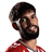 Omar Alderete fotoğrafı