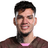 Ederson fotoğrafı