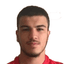 C. Doğan fotoğrafı