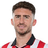 Aymeric Laporte fotoğrafı