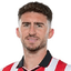 Aymeric Laporte fotoğrafı