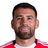 Nicolás Otamendi fotoğrafı
