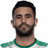 Riyad Mahrez fotoğrafı