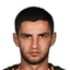 M. Shved fotoğrafı