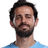 Bernardo Silva fotoğrafı