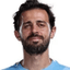Bernardo Silva fotoğrafı