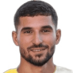 Houssem-Eddine Chaâbane Aouar fotoğrafı