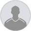 Tom Wisbereit fotoğrafı