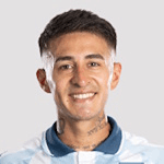 Gabriel Hernán Rojas fotoğrafı